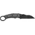 Ніж Boker Magnum Straight Karambit, фото , изображение 2